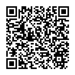 Link zu deiner Spendenaktion QRCode - Fundraising