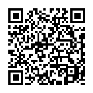 Link zu deiner Spendenaktion QRCode - Fundraising