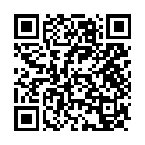 Link zu deiner Spendenaktion QRCode - Fundraising