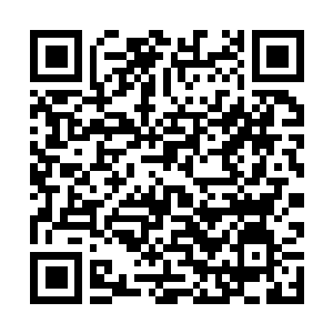 Link zu deiner Spendenaktion QRCode - Fundraising