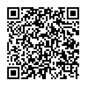 Link zu deiner Spendenaktion QRCode - Fundraising