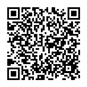 Link zu deiner Spendenaktion QRCode - Fundraising