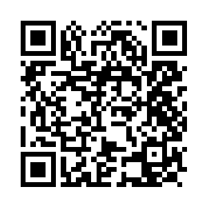 Link zu deiner Spendenaktion QRCode - Fundraising