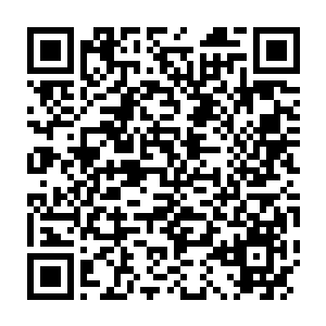 Link zu deiner Spendenaktion QRCode - Fundraising