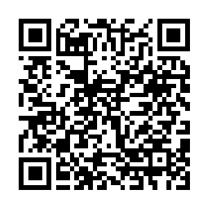 Link zu deiner Spendenaktion QRCode - Fundraising