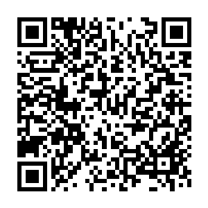 Link zu deiner Spendenaktion QRCode - Fundraising