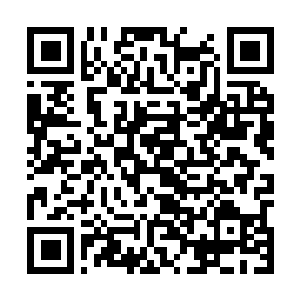 Link zu deiner Spendenaktion QRCode - Fundraising