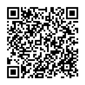 Link zu deiner Spendenaktion QRCode - Fundraising