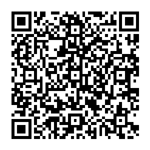 Link zu deiner Spendenaktion QRCode - Fundraising