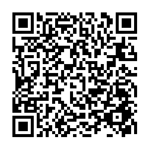 Link zu deiner Spendenaktion QRCode - Fundraising