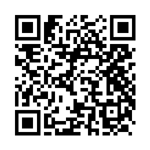 Link zu deiner Spendenaktion QRCode - Fundraising