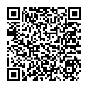 Link zu deiner Spendenaktion QRCode - Fundraising