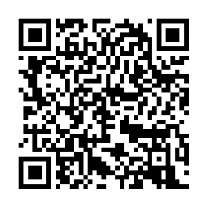 Link zu deiner Spendenaktion QRCode - Fundraising