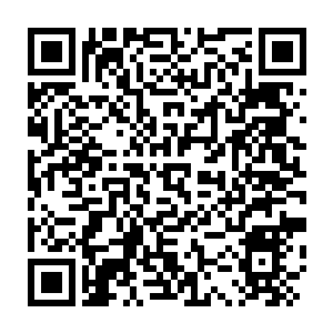 Link zu deiner Spendenaktion QRCode - Fundraising