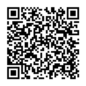 Link zu deiner Spendenaktion QRCode - Fundraising
