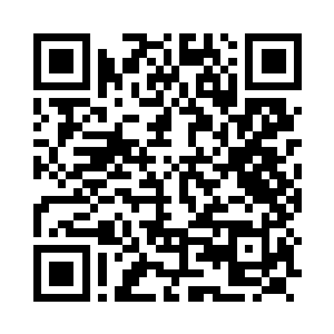 Link zu deiner Spendenaktion QRCode - Fundraising