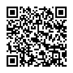 Link zu deiner Spendenaktion QRCode - Fundraising