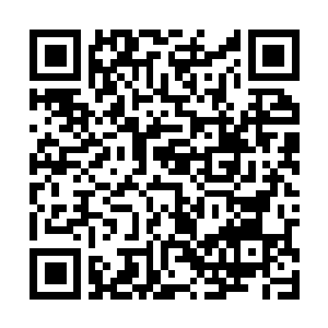 Link zu deiner Spendenaktion QRCode - Fundraising