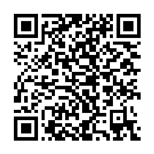 Link zu deiner Spendenaktion QRCode - Fundraising