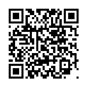 Link zu deiner Spendenaktion QRCode - Fundraising