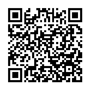 Link zu deiner Spendenaktion QRCode - Fundraising