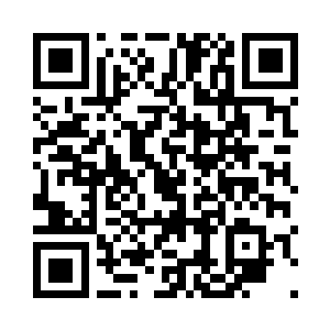 Link zu deiner Spendenaktion QRCode - Fundraising