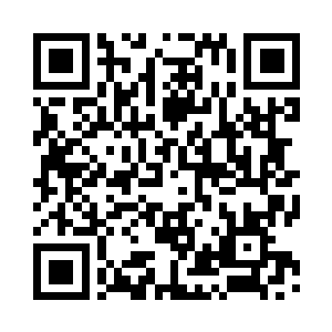 Link zu deiner Spendenaktion QRCode - Fundraising