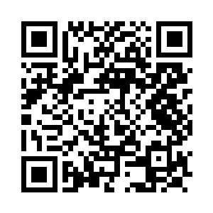 Link zu deiner Spendenaktion QRCode - Fundraising