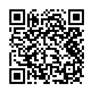 Link zu deiner Spendenaktion QRCode - Fundraising