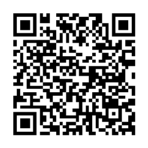 Link zu deiner Spendenaktion QRCode - Fundraising