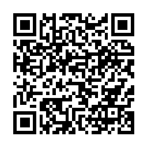 Link zu deiner Spendenaktion QRCode - Fundraising