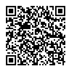 Link zu deiner Spendenaktion QRCode - Fundraising