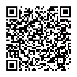 Link zu deiner Spendenaktion QRCode - Fundraising