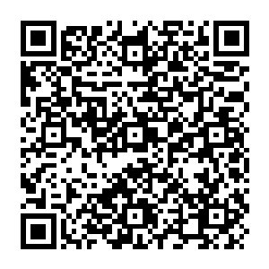 Link zu deiner Spendenaktion QRCode - Fundraising