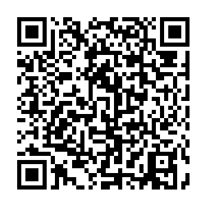 Link zu deiner Spendenaktion QRCode - Fundraising