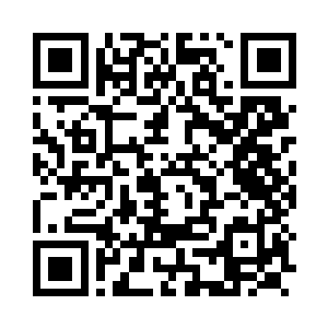 Link zu deiner Spendenaktion QRCode - Fundraising