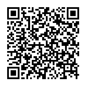 Link zu deiner Spendenaktion QRCode - Fundraising
