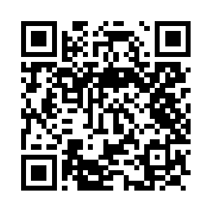 Link zu deiner Spendenaktion QRCode - Fundraising