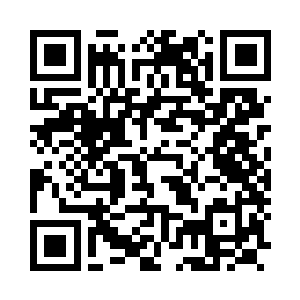 Link zu deiner Spendenaktion QRCode - Fundraising