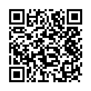 Link zu deiner Spendenaktion QRCode - Fundraising