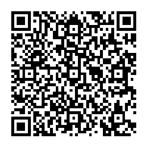 Link zu deiner Spendenaktion QRCode - Fundraising