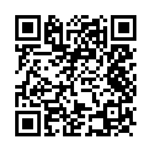 Link zu deiner Spendenaktion QRCode - Fundraising