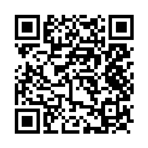 Link zu deiner Spendenaktion QRCode - Fundraising