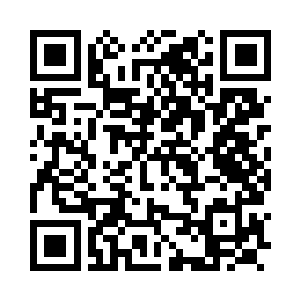 Link zu deiner Spendenaktion QRCode - Fundraising