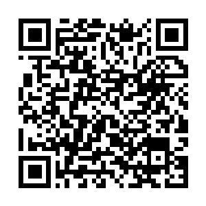 Link zu deiner Spendenaktion QRCode - Fundraising