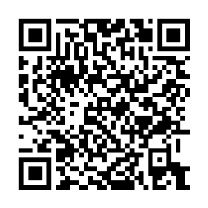 Link zu deiner Spendenaktion QRCode - Fundraising