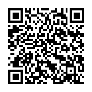 Link zu deiner Spendenaktion QRCode - Fundraising