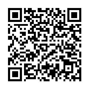 Link zu deiner Spendenaktion QRCode - Fundraising