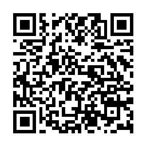 Link zu deiner Spendenaktion QRCode - Fundraising