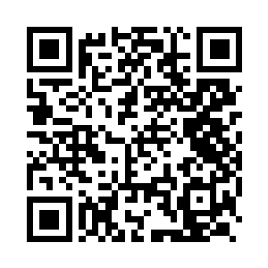 Link zu deiner Spendenaktion QRCode - Fundraising